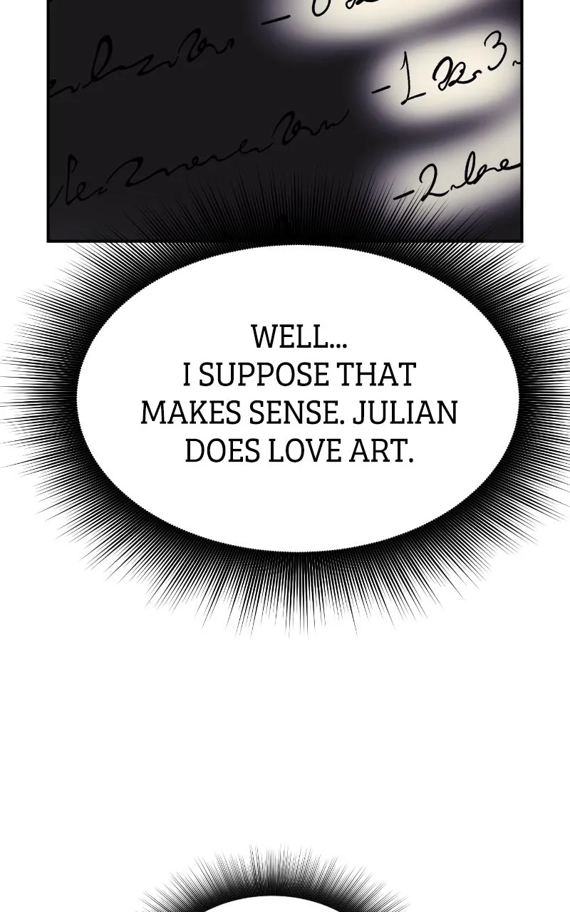 Playing the Perfect Fox-Eyed Villain Chapter 18 page 31 - 
