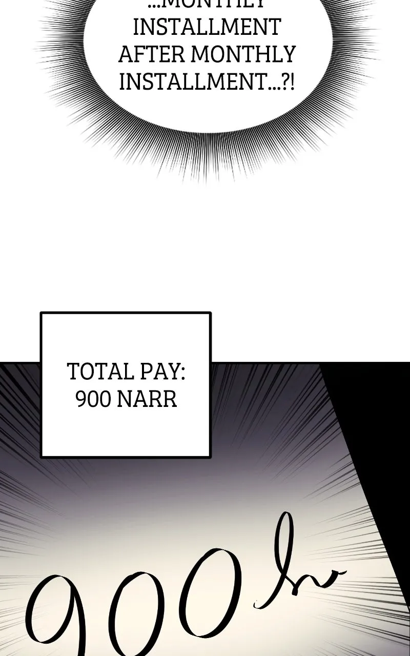 Playing the Perfect Fox-Eyed Villain Chapter 18 page 33 - 