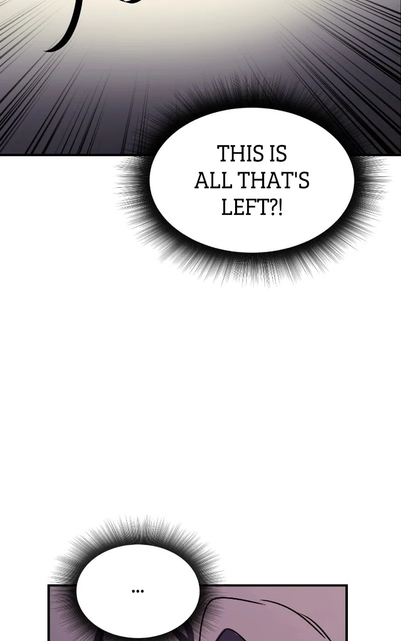 Playing the Perfect Fox-Eyed Villain Chapter 18 page 34 - 
