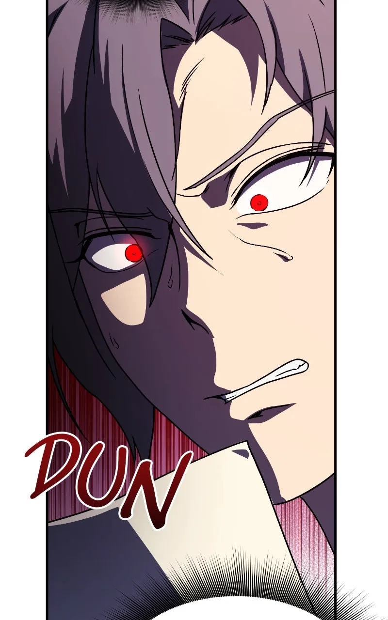Playing the Perfect Fox-Eyed Villain Chapter 18 page 35 - 