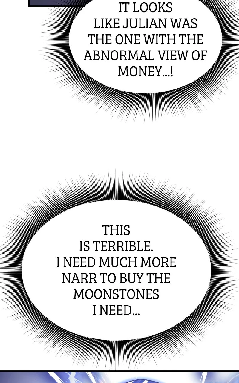 Playing the Perfect Fox-Eyed Villain Chapter 18 page 36 - 
