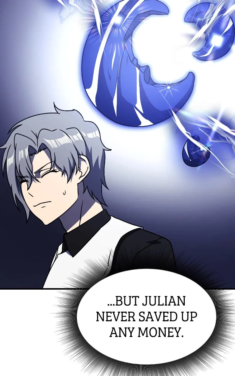 Playing the Perfect Fox-Eyed Villain Chapter 18 page 37 - 