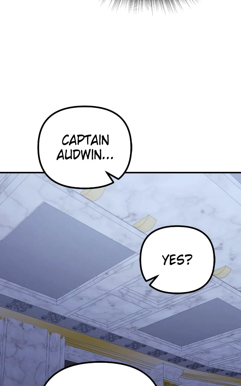 Playing the Perfect Fox-Eyed Villain Chapter 18 page 38 - 