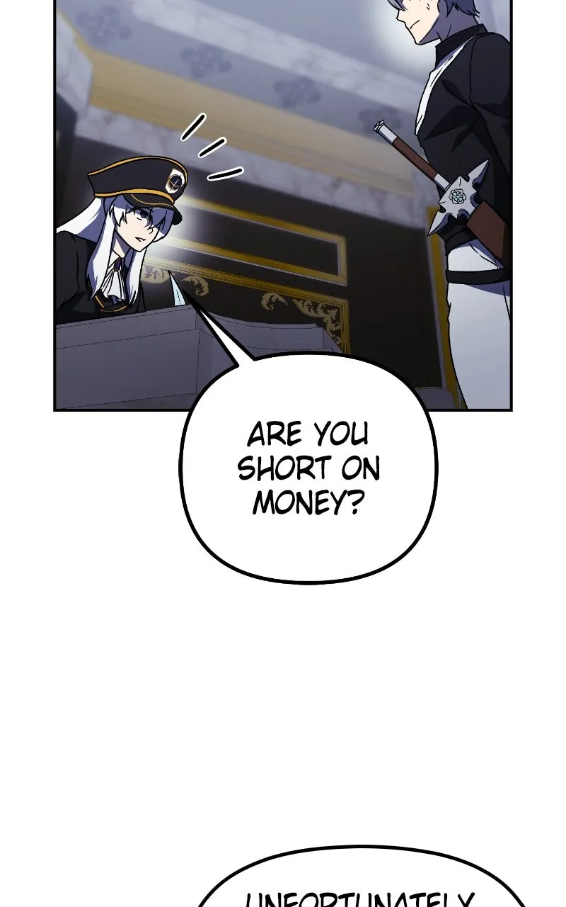 Playing the Perfect Fox-Eyed Villain Chapter 18 page 40 - 
