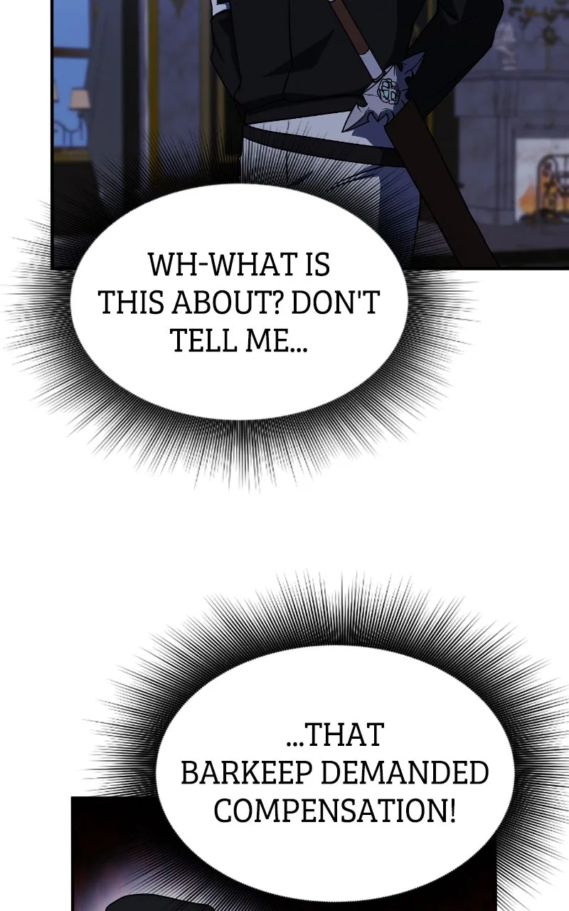 Playing the Perfect Fox-Eyed Villain Chapter 18 page 5 - 