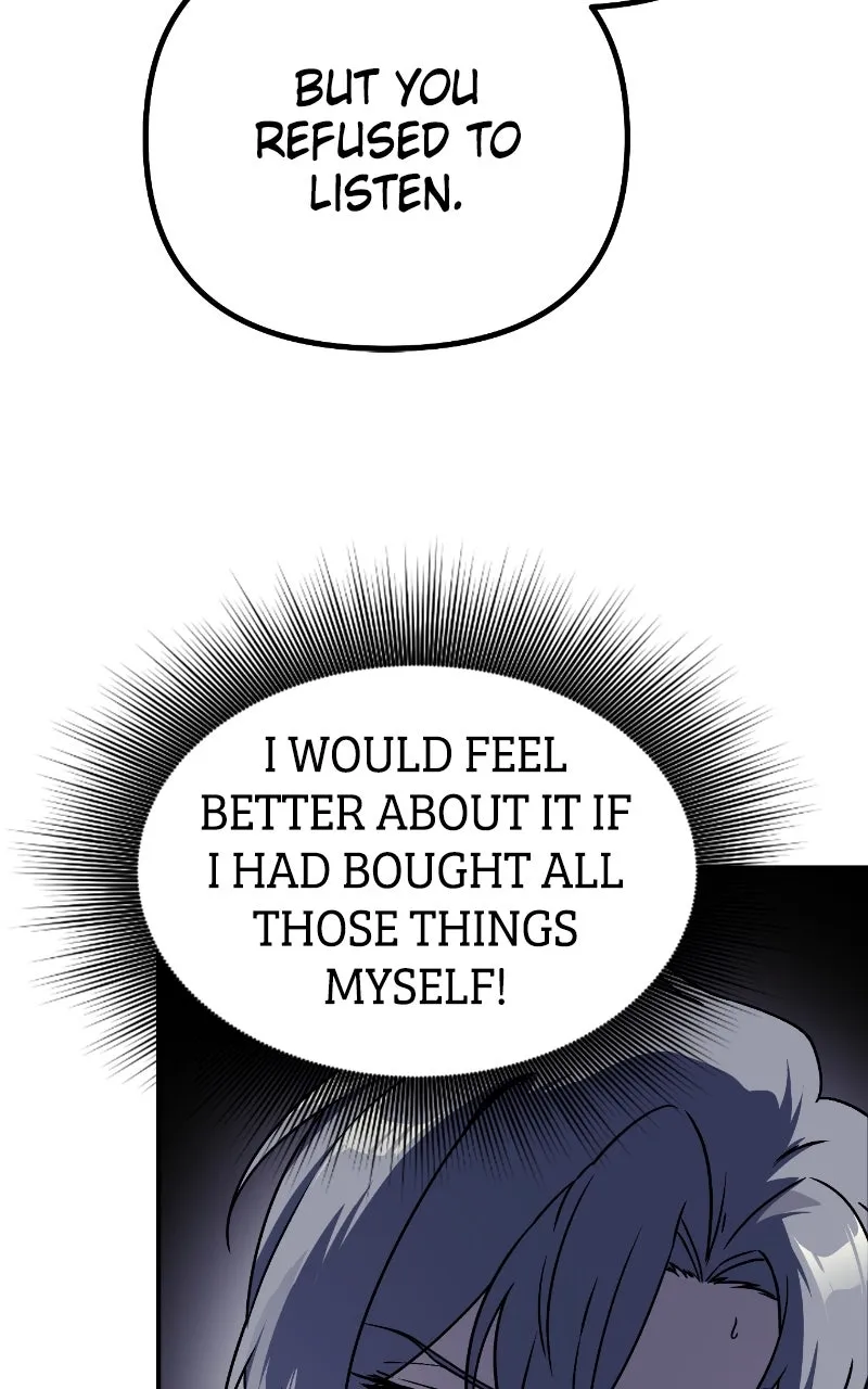 Playing the Perfect Fox-Eyed Villain Chapter 18 page 42 - 