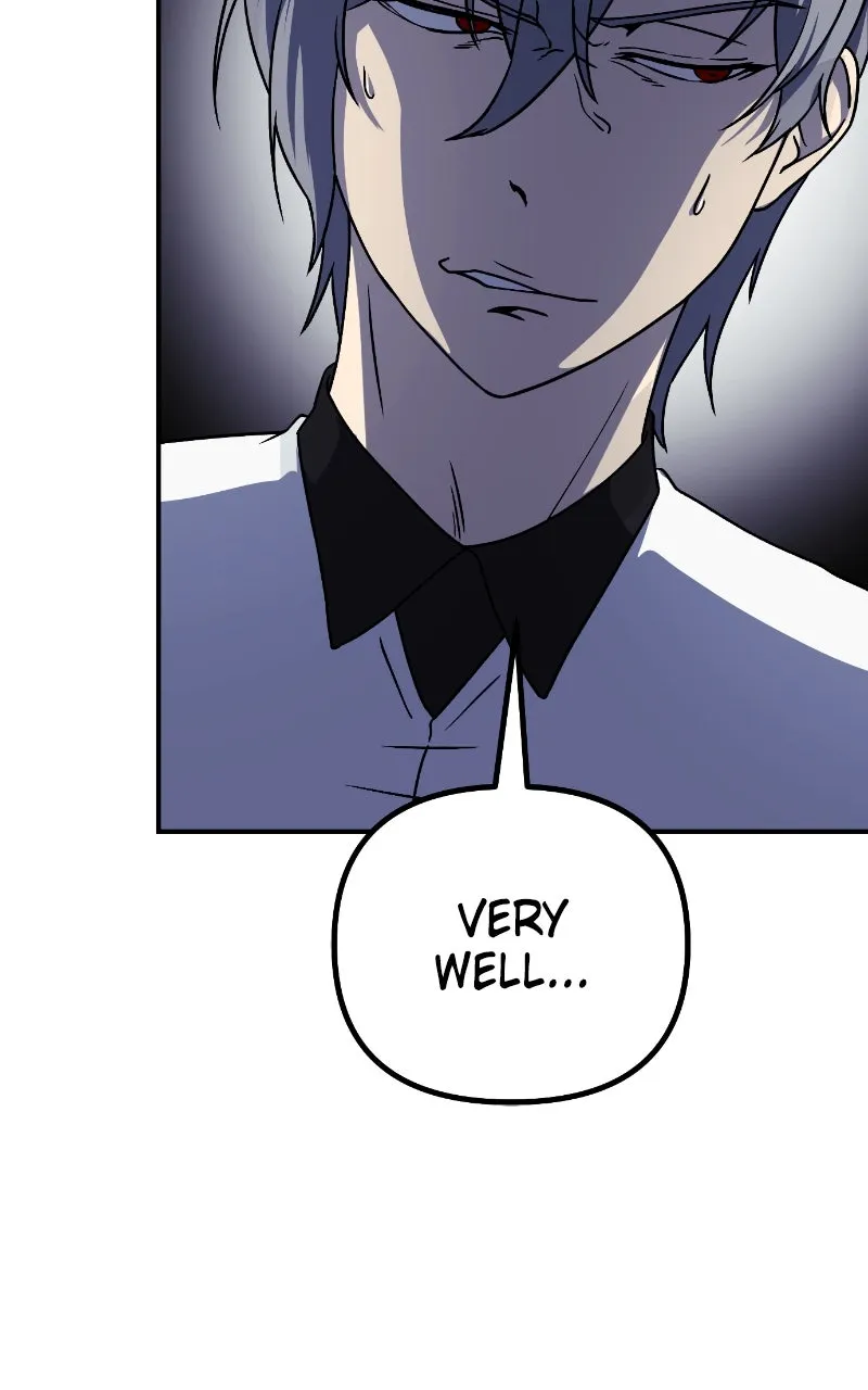 Playing the Perfect Fox-Eyed Villain Chapter 18 page 43 - 