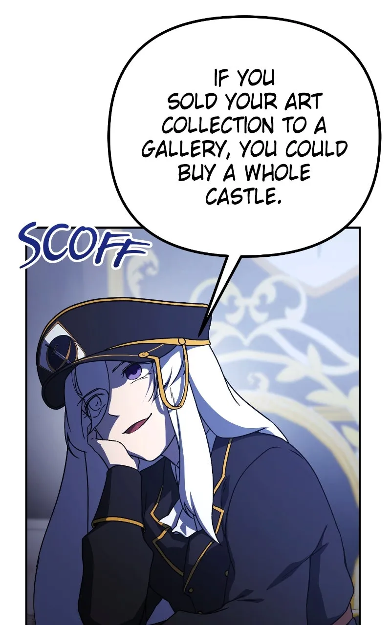 Playing the Perfect Fox-Eyed Villain Chapter 18 page 44 - 