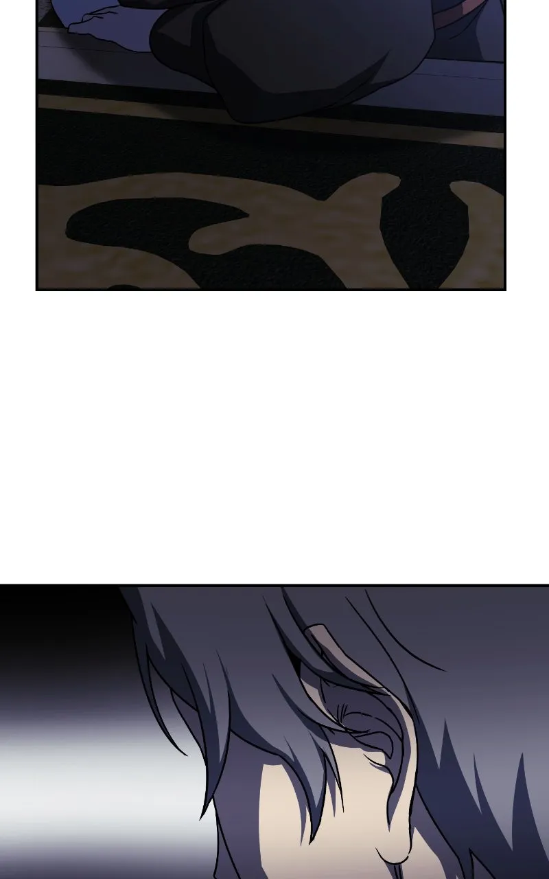 Playing the Perfect Fox-Eyed Villain Chapter 18 page 45 - 