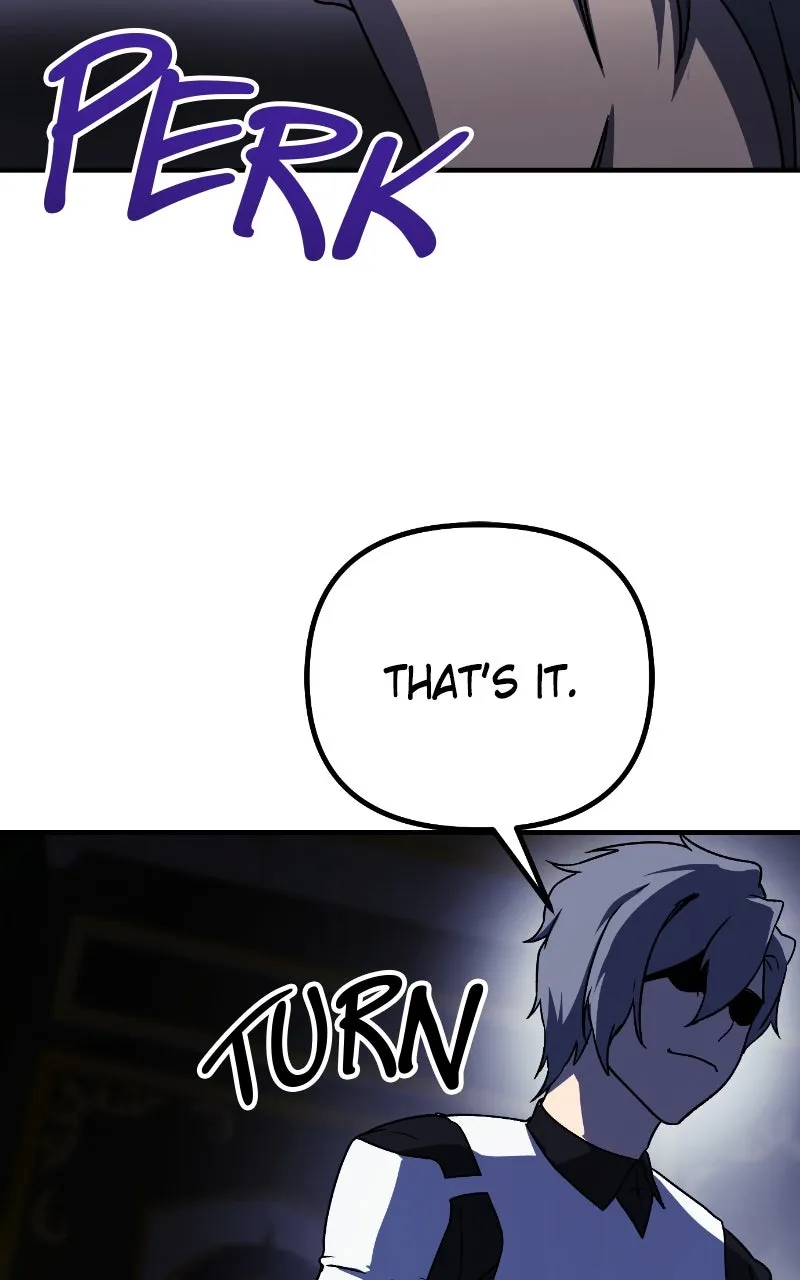 Playing the Perfect Fox-Eyed Villain Chapter 18 page 46 - 