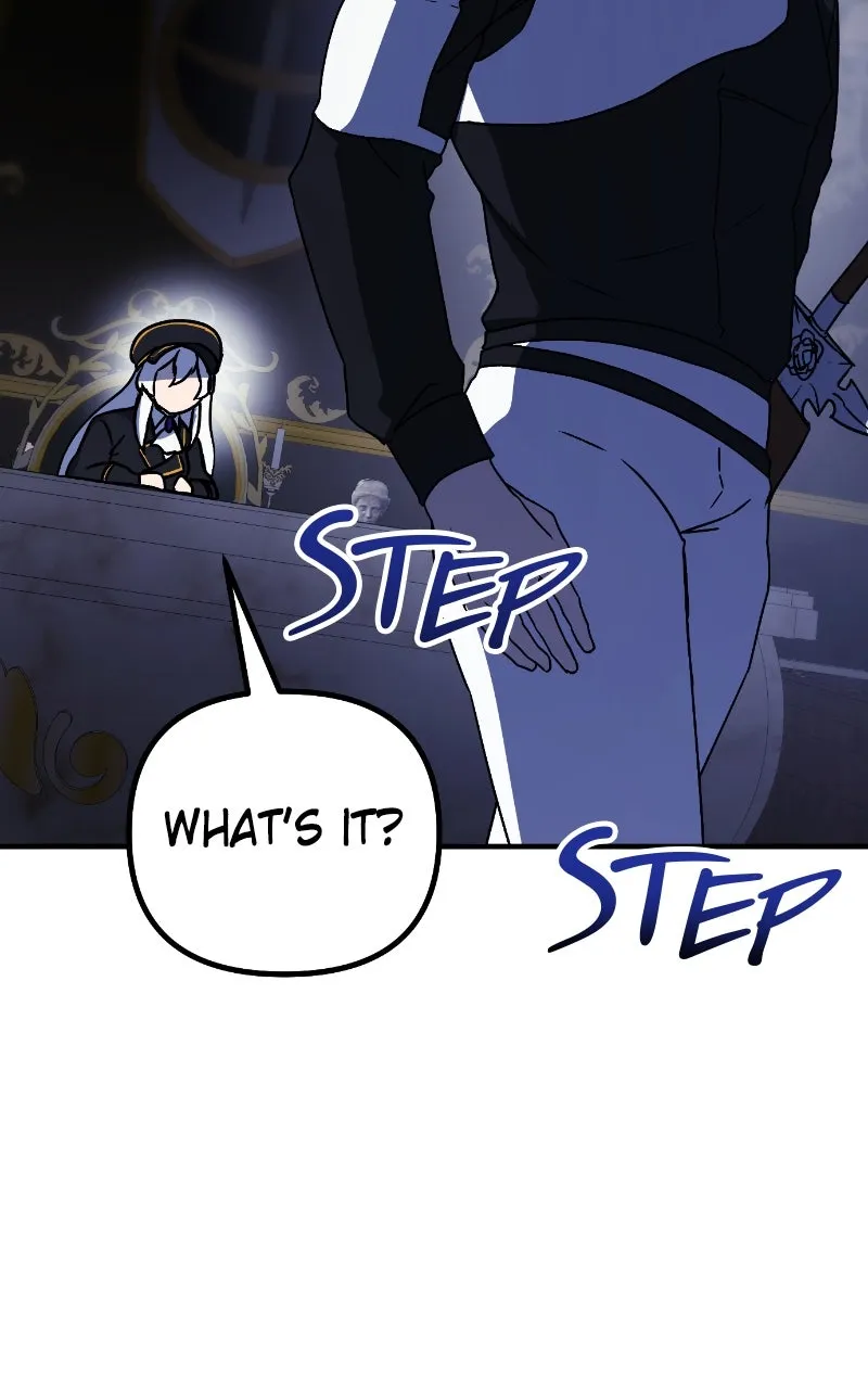 Playing the Perfect Fox-Eyed Villain Chapter 18 page 47 - 