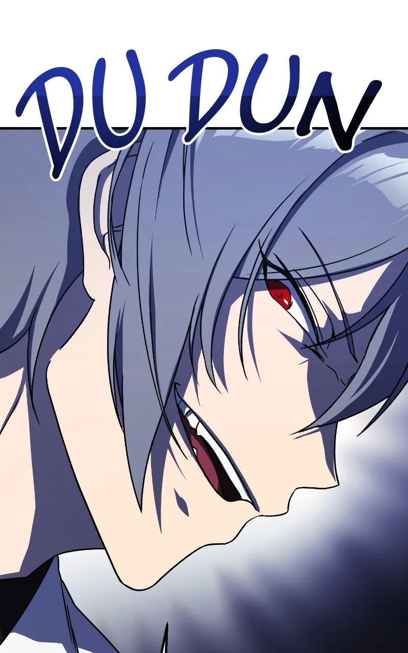 Playing the Perfect Fox-Eyed Villain Chapter 18 page 48 - 