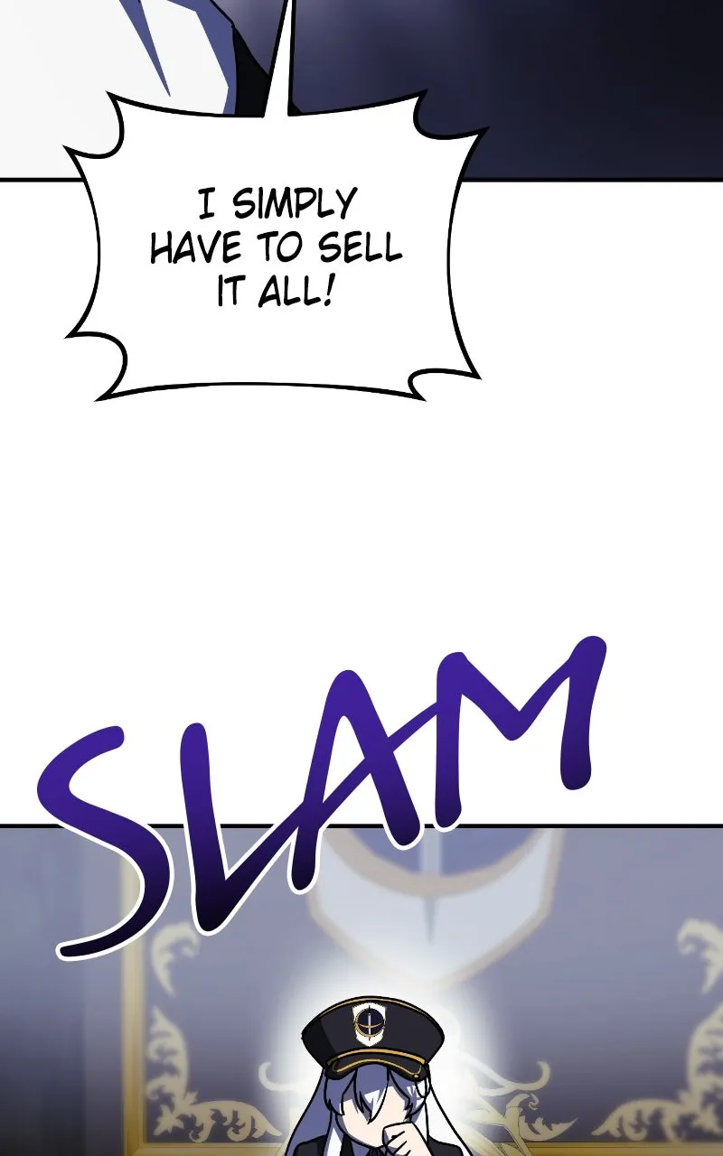Playing the Perfect Fox-Eyed Villain Chapter 18 page 49 - 