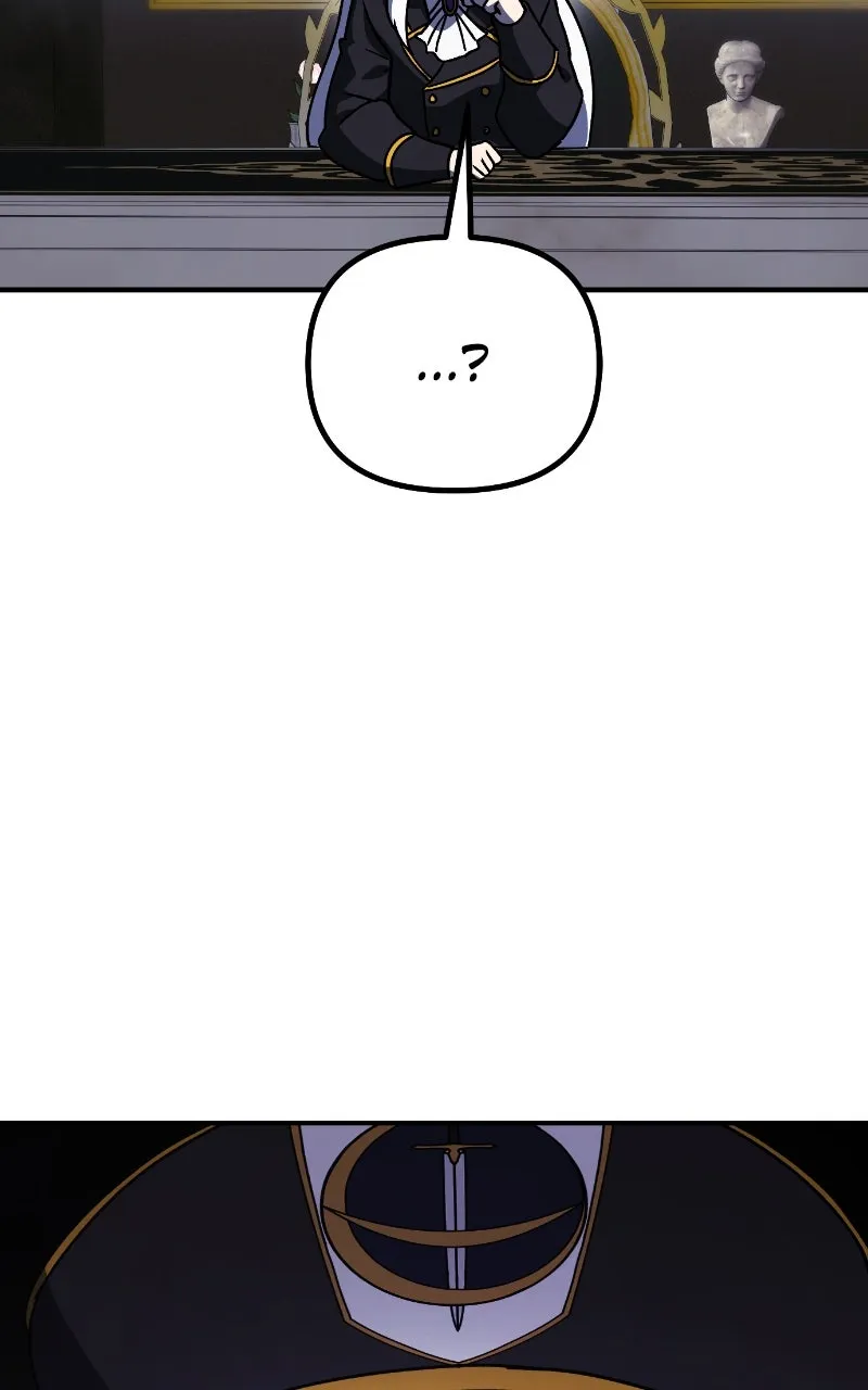 Playing the Perfect Fox-Eyed Villain Chapter 18 page 50 - 