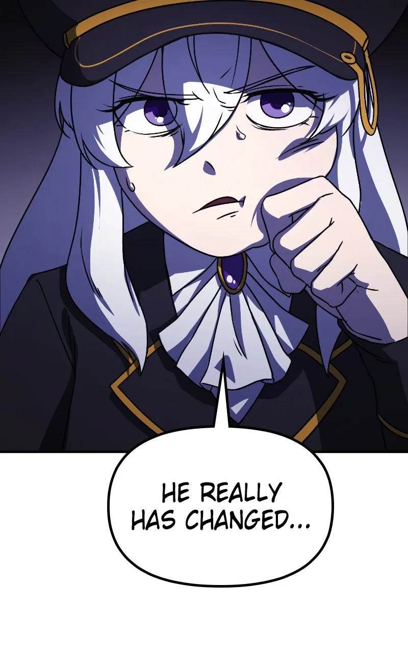 Playing the Perfect Fox-Eyed Villain Chapter 18 page 51 - 