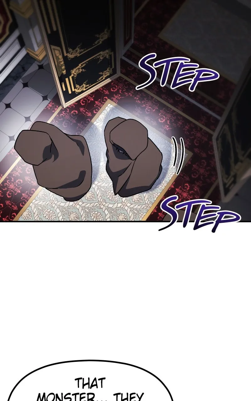 Playing the Perfect Fox-Eyed Villain Chapter 18 page 53 - 