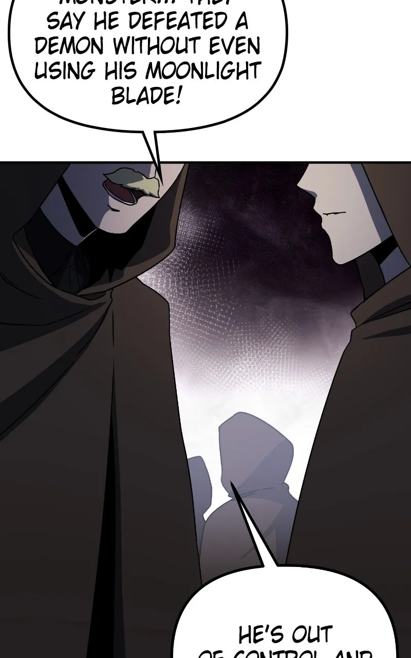 Playing the Perfect Fox-Eyed Villain Chapter 18 page 54 - 