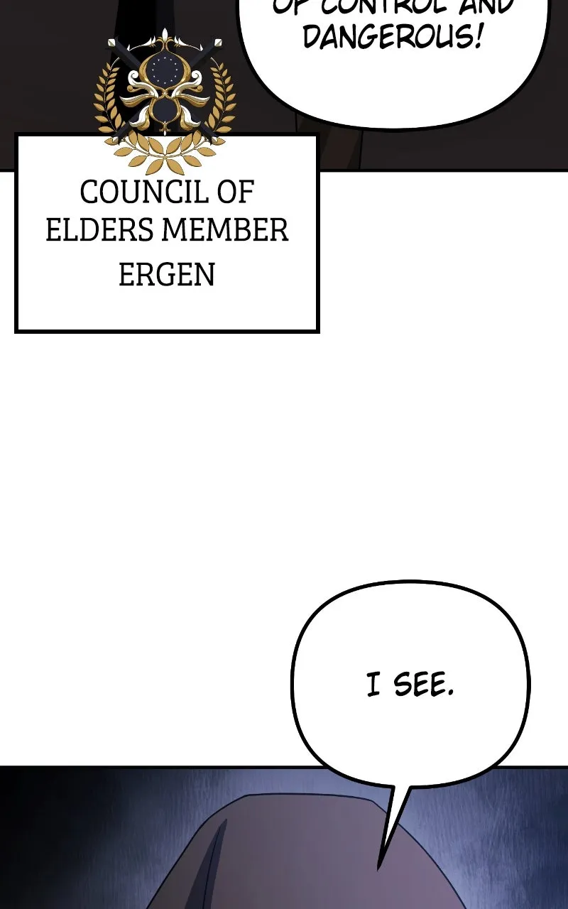 Playing the Perfect Fox-Eyed Villain Chapter 18 page 55 - 