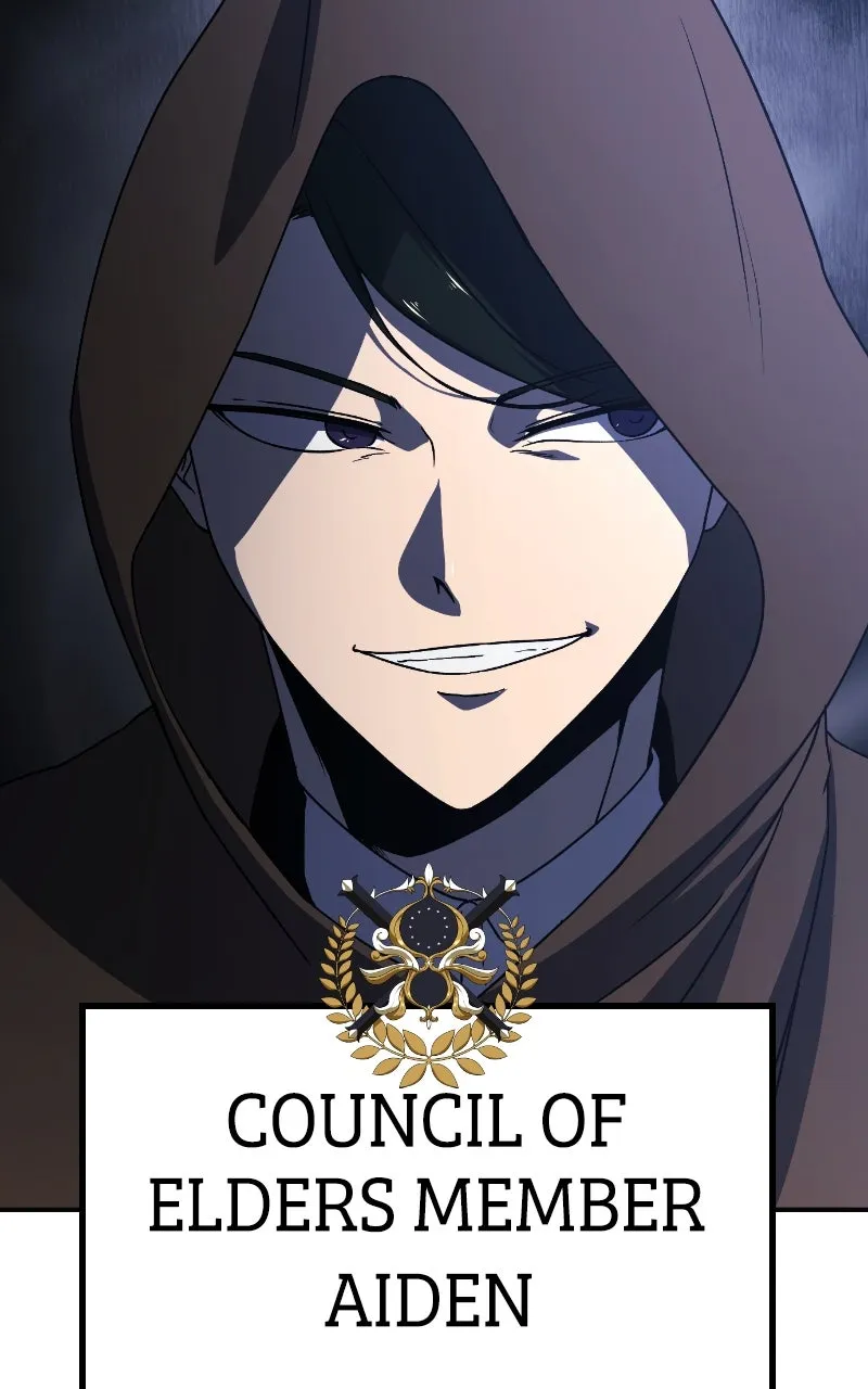 Playing the Perfect Fox-Eyed Villain Chapter 18 page 56 - 