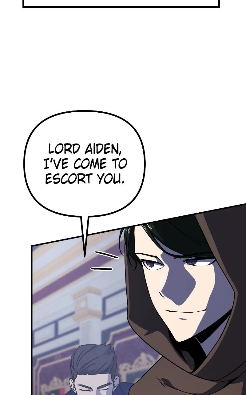 Playing the Perfect Fox-Eyed Villain Chapter 18 page 57 - 