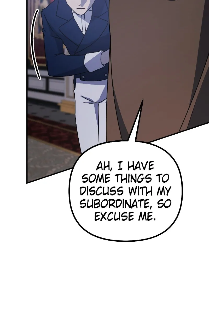 Playing the Perfect Fox-Eyed Villain Chapter 18 page 58 - 