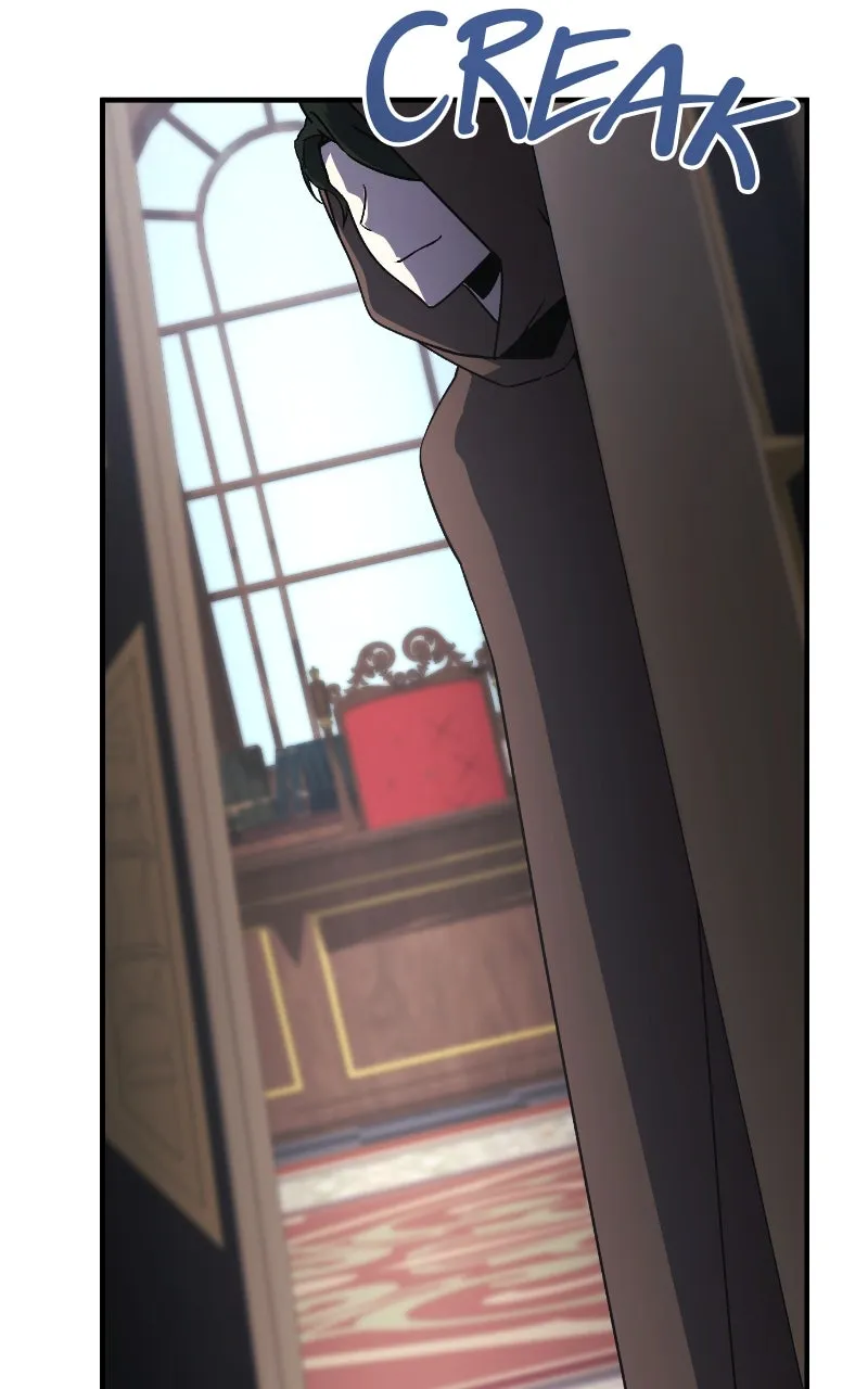 Playing the Perfect Fox-Eyed Villain Chapter 18 page 59 - 