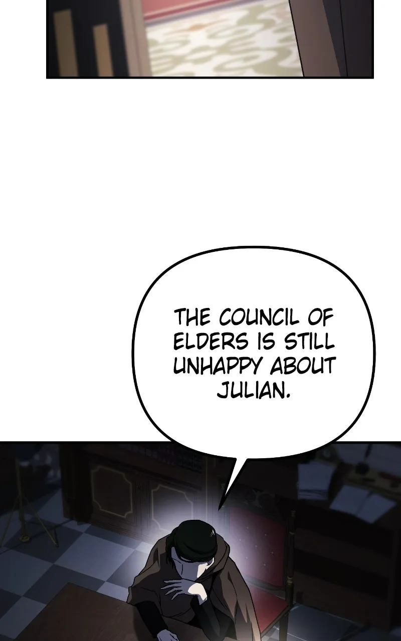 Playing the Perfect Fox-Eyed Villain Chapter 18 page 60 - 
