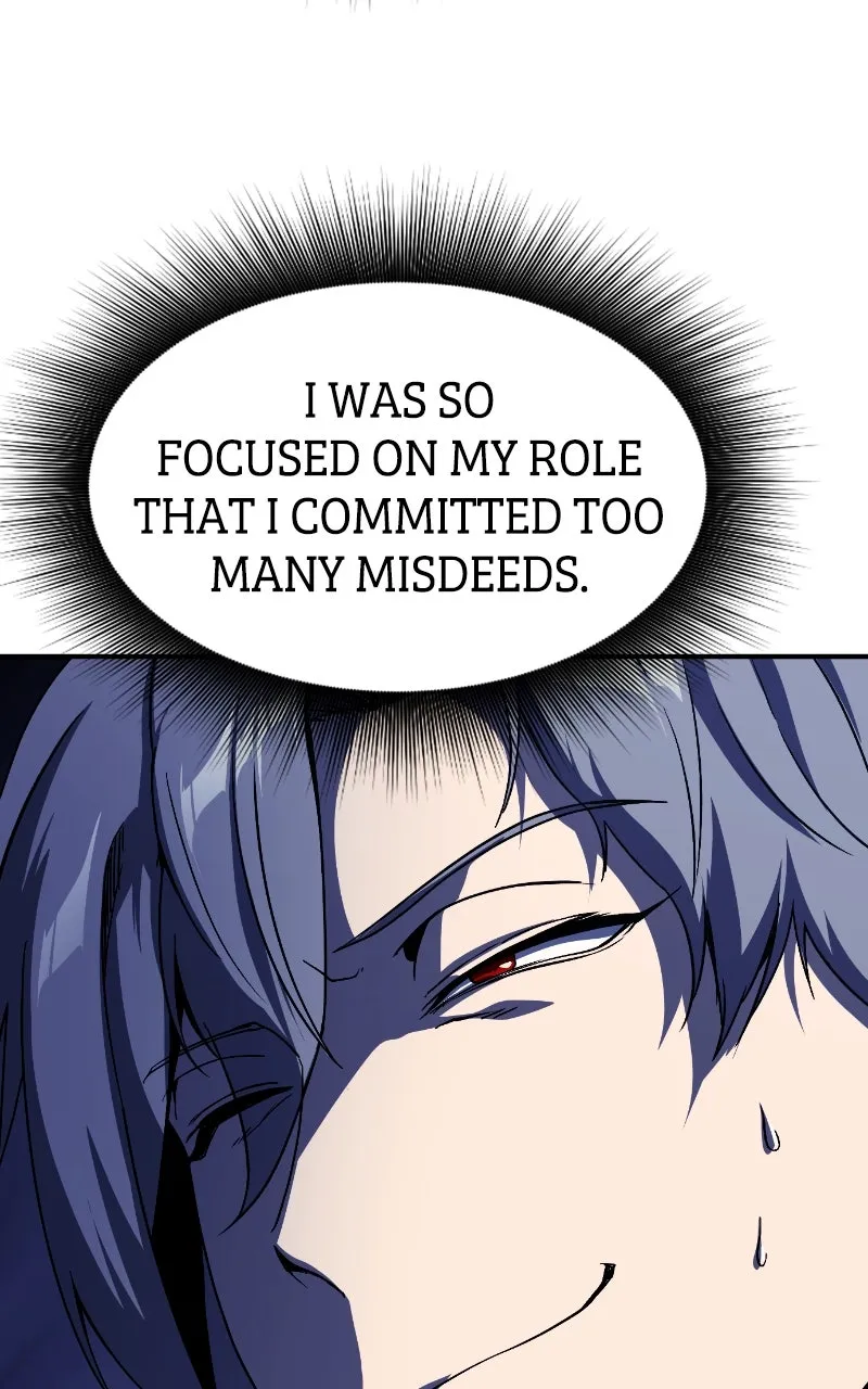 Playing the Perfect Fox-Eyed Villain Chapter 18 page 7 - 