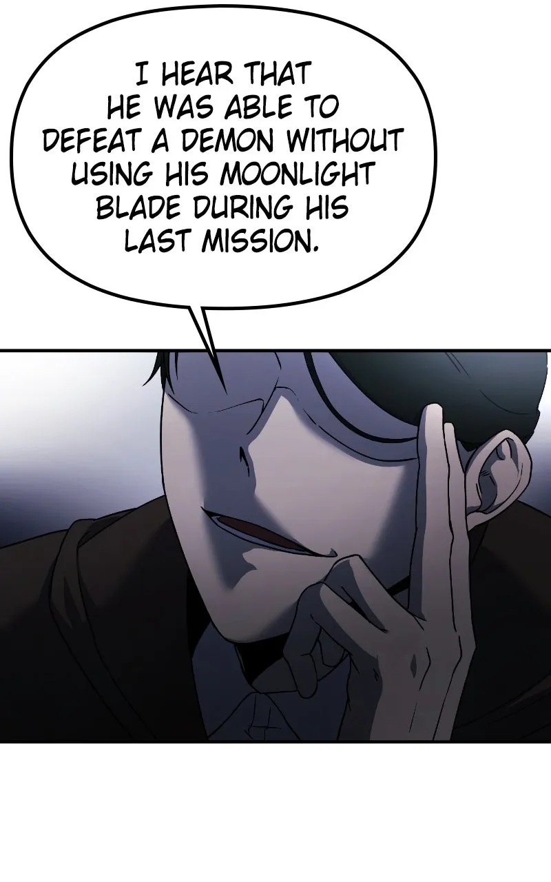 Playing the Perfect Fox-Eyed Villain Chapter 18 page 62 - 
