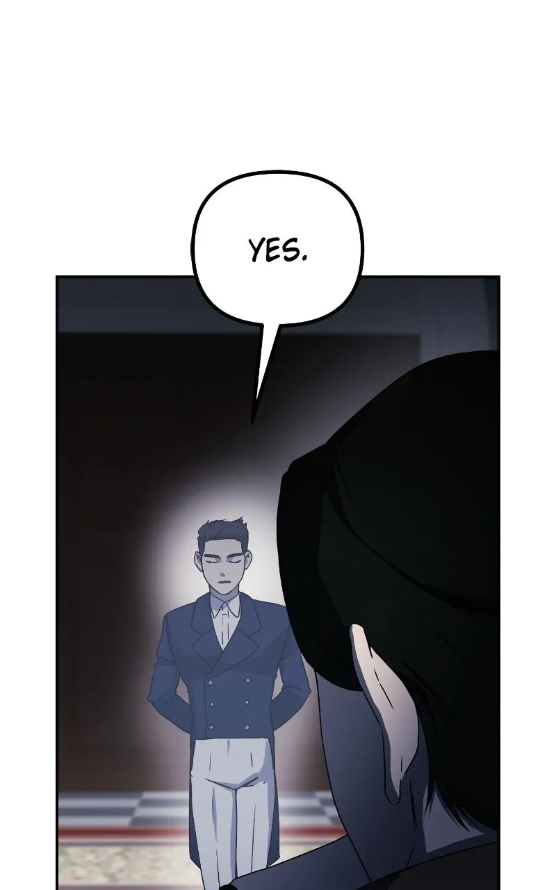 Playing the Perfect Fox-Eyed Villain Chapter 18 page 63 - 