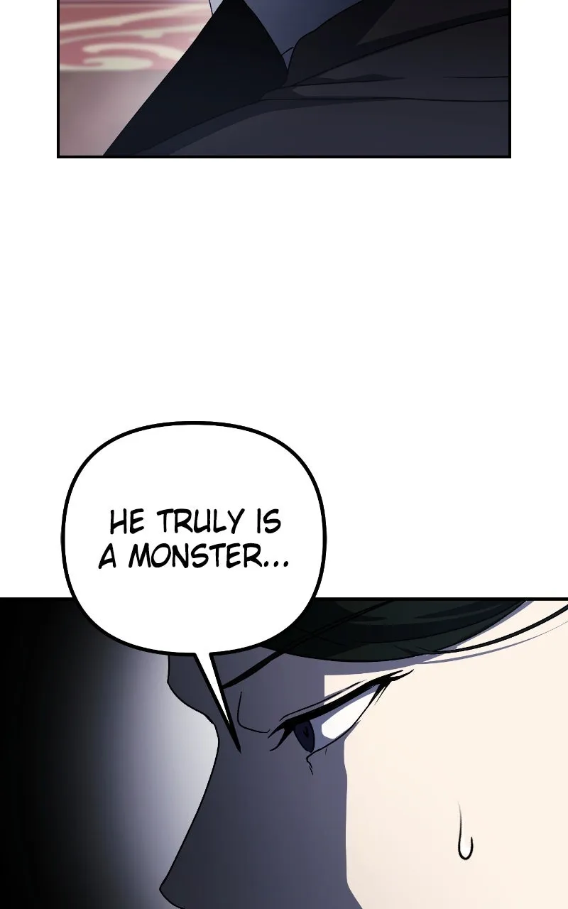 Playing the Perfect Fox-Eyed Villain Chapter 18 page 64 - 