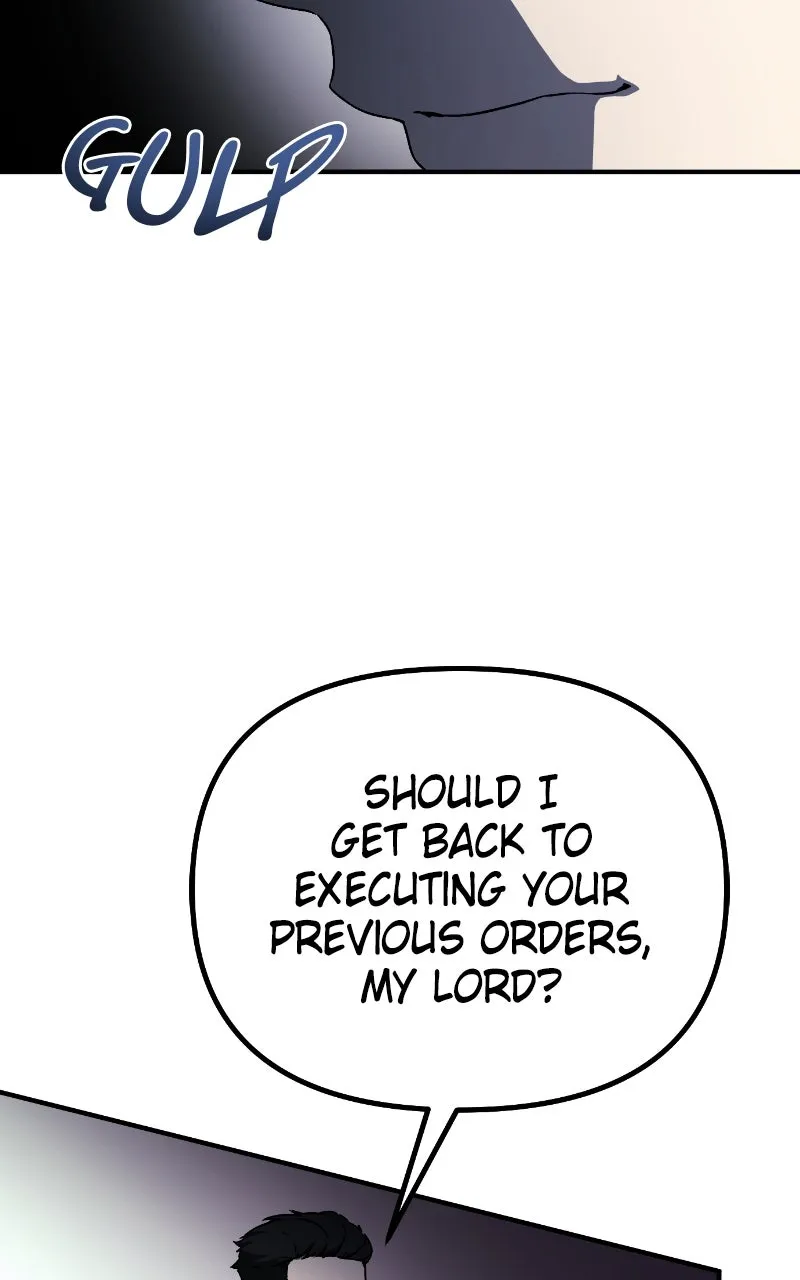 Playing the Perfect Fox-Eyed Villain Chapter 18 page 65 - 
