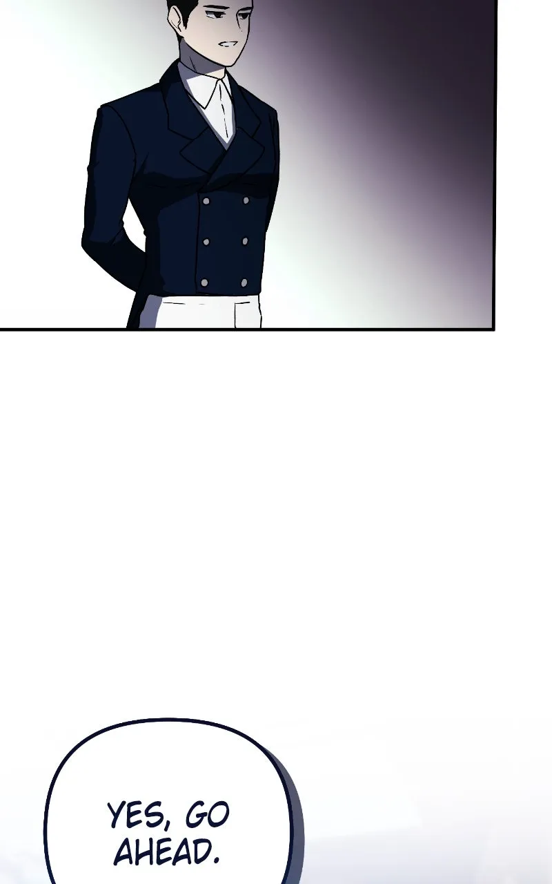 Playing the Perfect Fox-Eyed Villain Chapter 18 page 66 - 