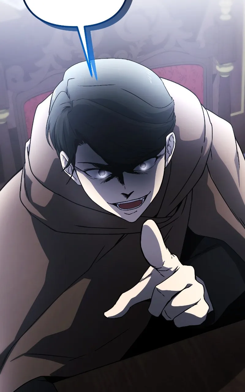 Playing the Perfect Fox-Eyed Villain Chapter 18 page 67 - 
