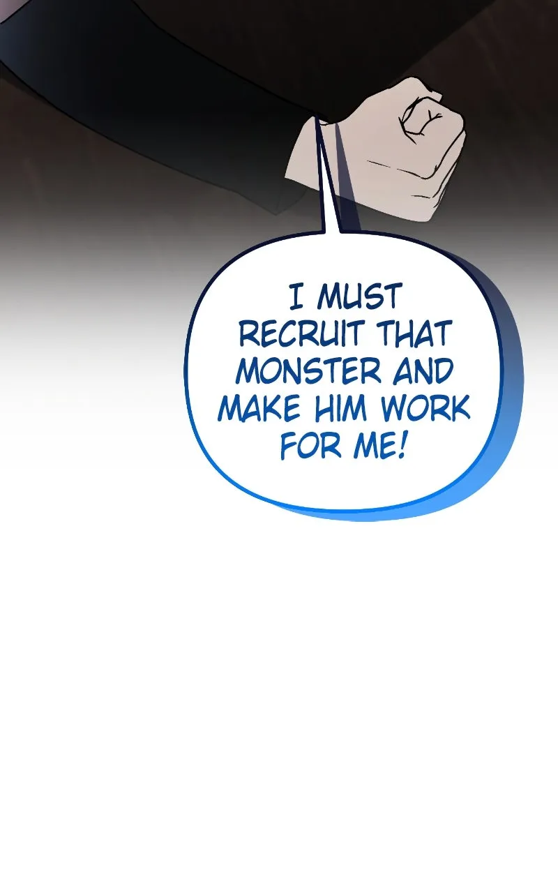 Playing the Perfect Fox-Eyed Villain Chapter 18 page 68 - 