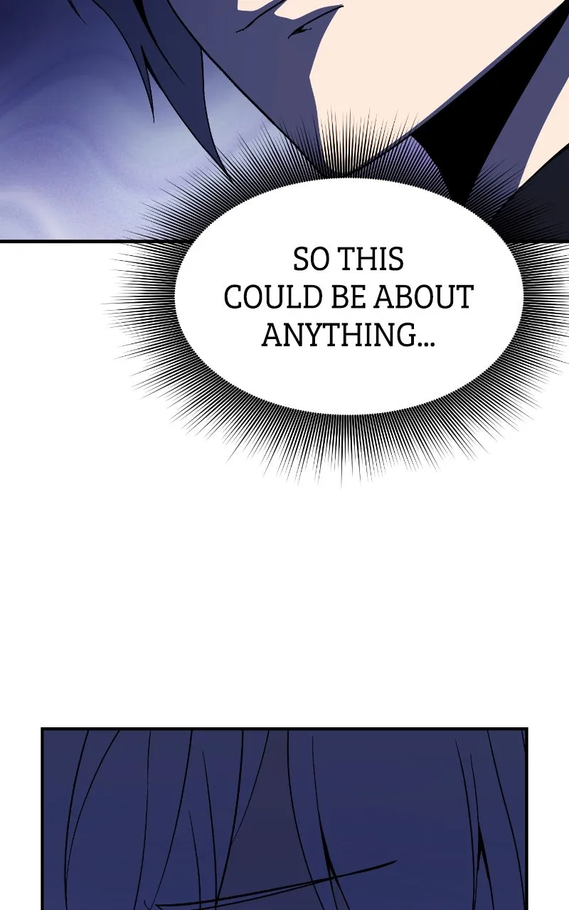 Playing the Perfect Fox-Eyed Villain Chapter 18 page 8 - 