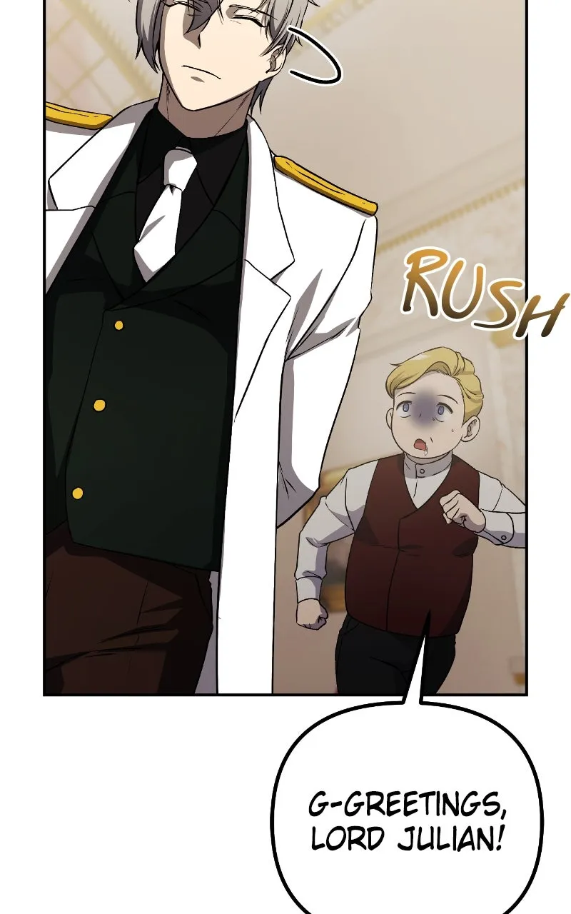 Playing the Perfect Fox-Eyed Villain Chapter 18 page 72 - 