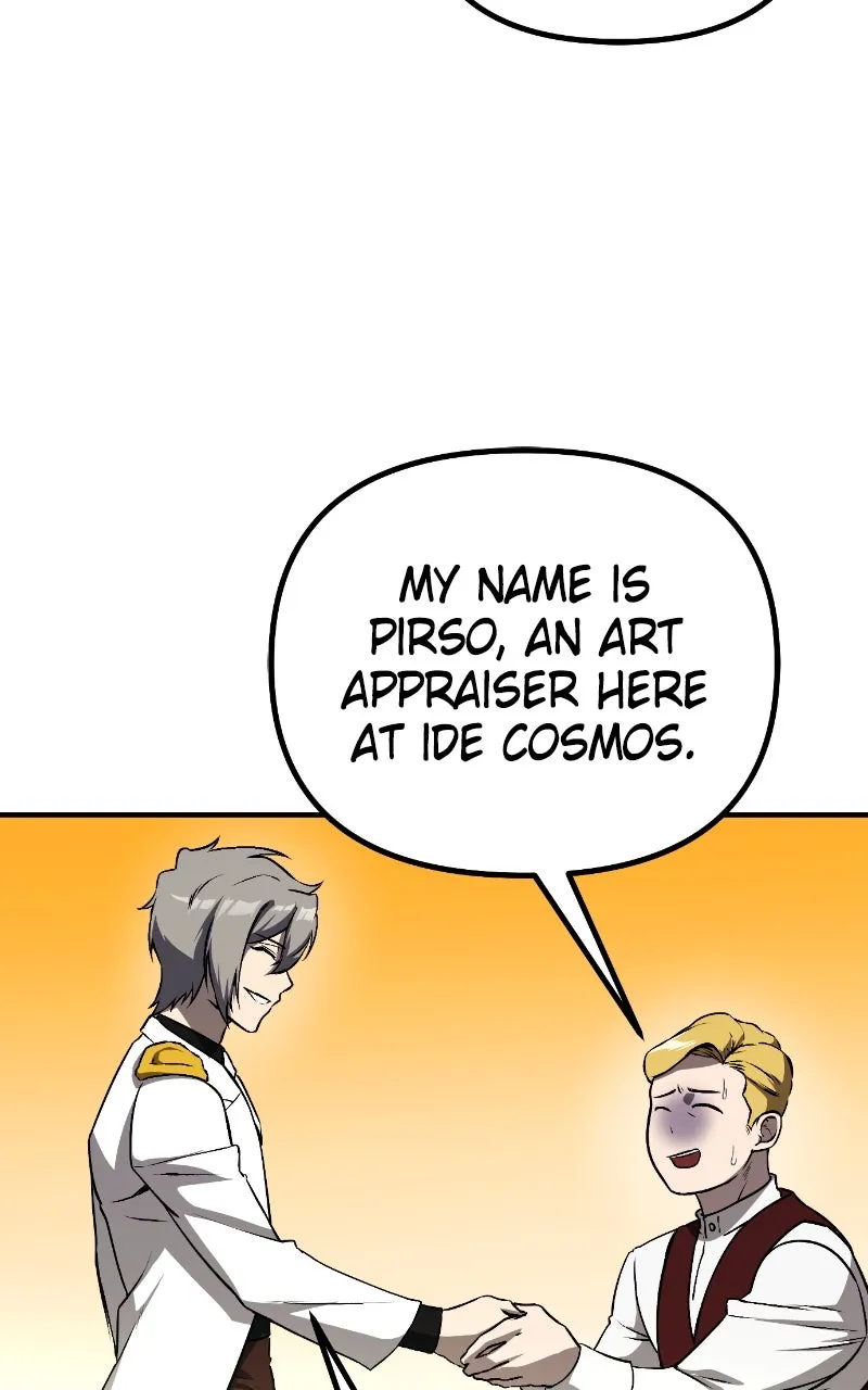 Playing the Perfect Fox-Eyed Villain Chapter 18 page 73 - 