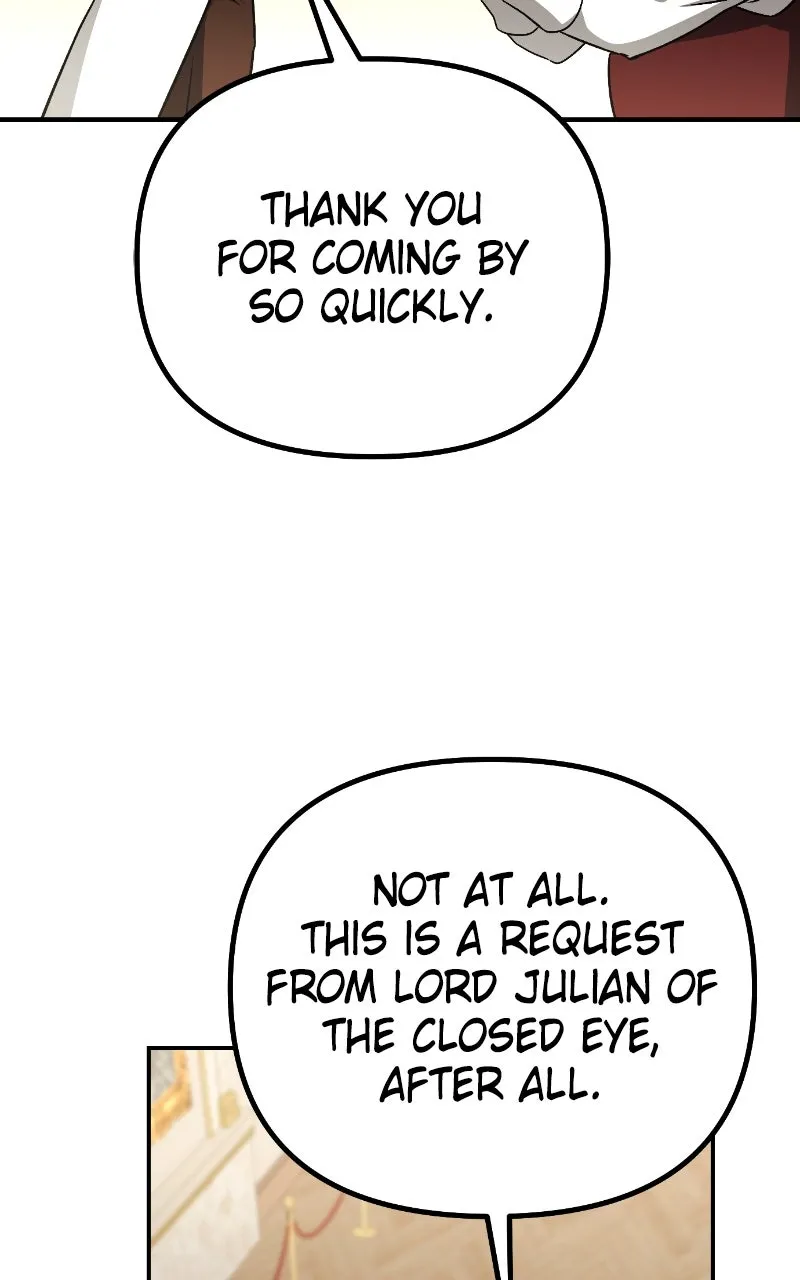 Playing the Perfect Fox-Eyed Villain Chapter 18 page 74 - 