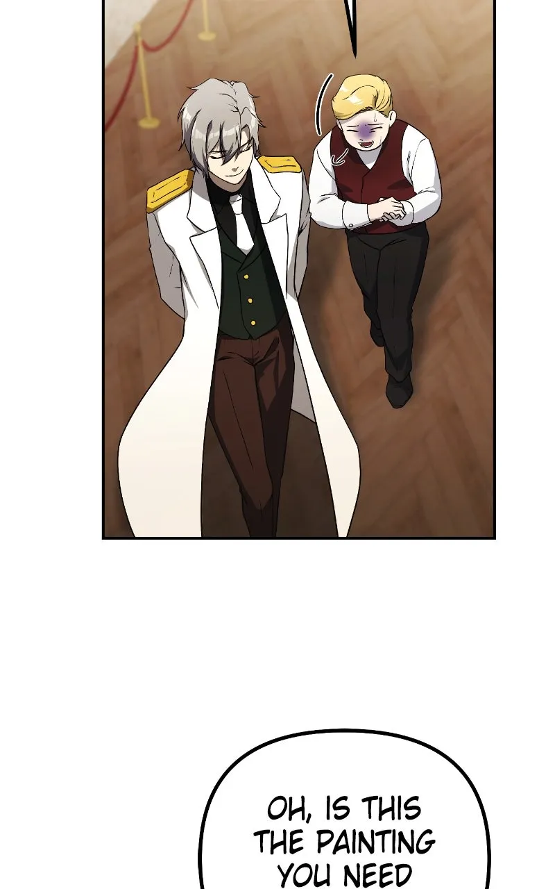 Playing the Perfect Fox-Eyed Villain Chapter 18 page 75 - 