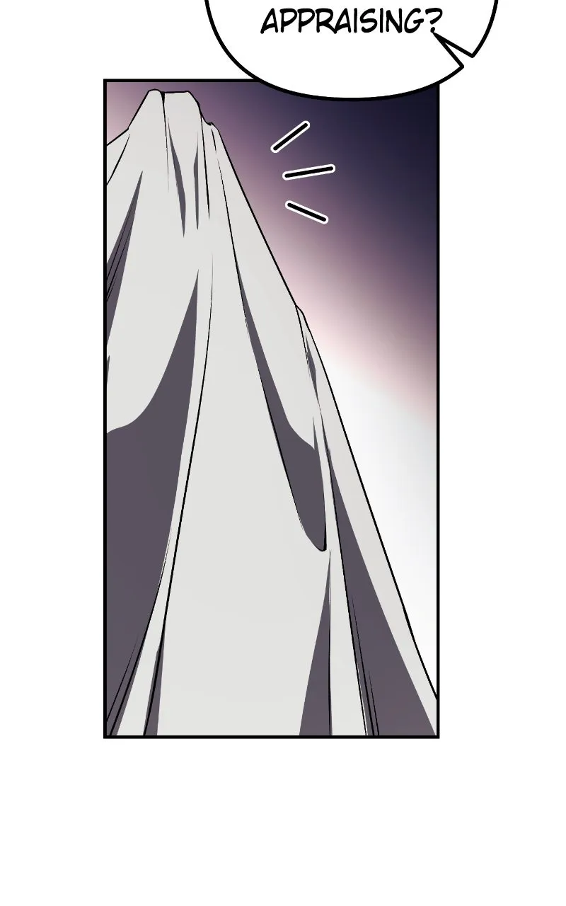 Playing the Perfect Fox-Eyed Villain Chapter 18 page 76 - 