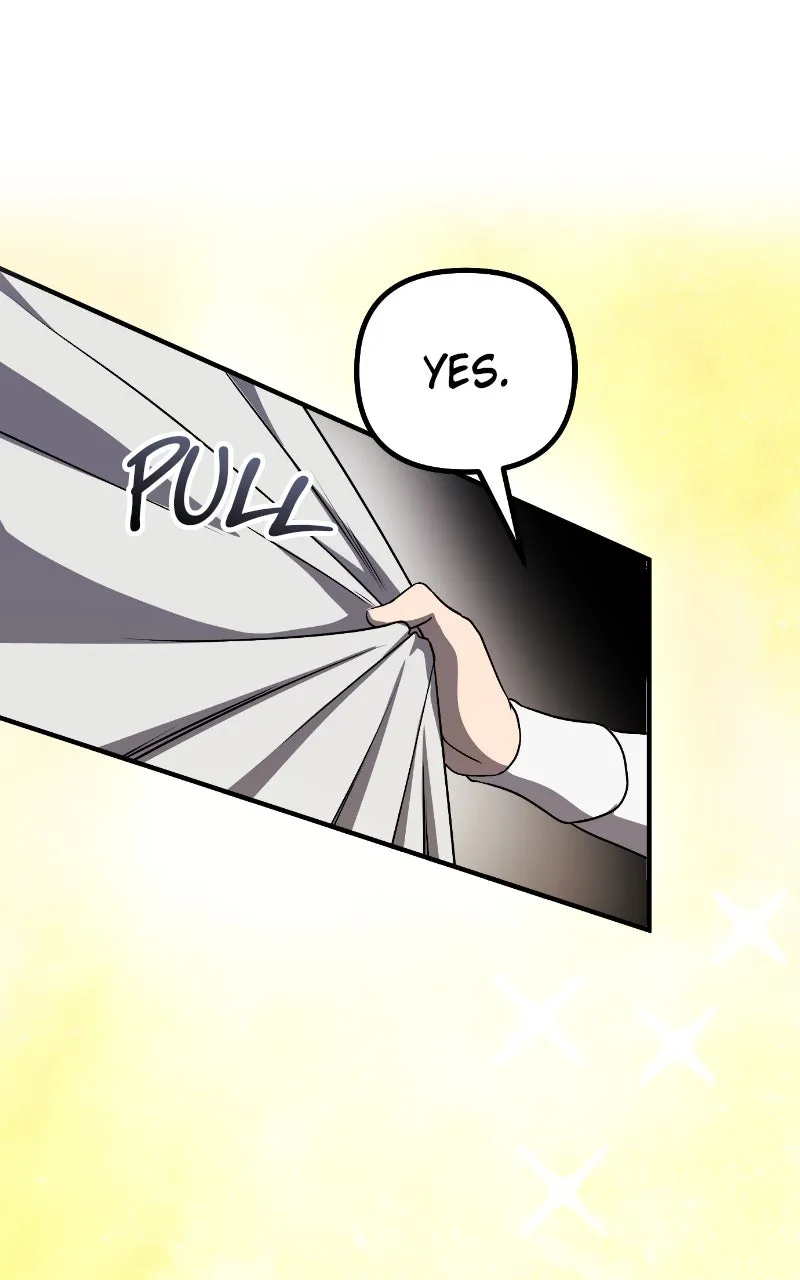 Playing the Perfect Fox-Eyed Villain Chapter 18 page 77 - 