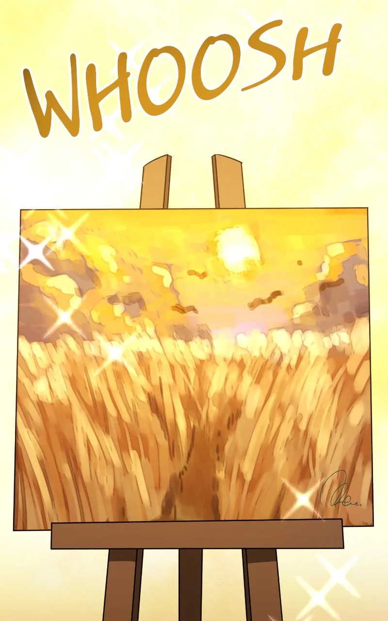 Playing the Perfect Fox-Eyed Villain Chapter 18 page 78 - 