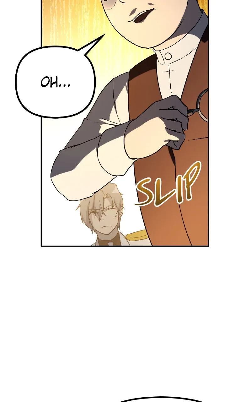 Playing the Perfect Fox-Eyed Villain Chapter 18 page 80 - 