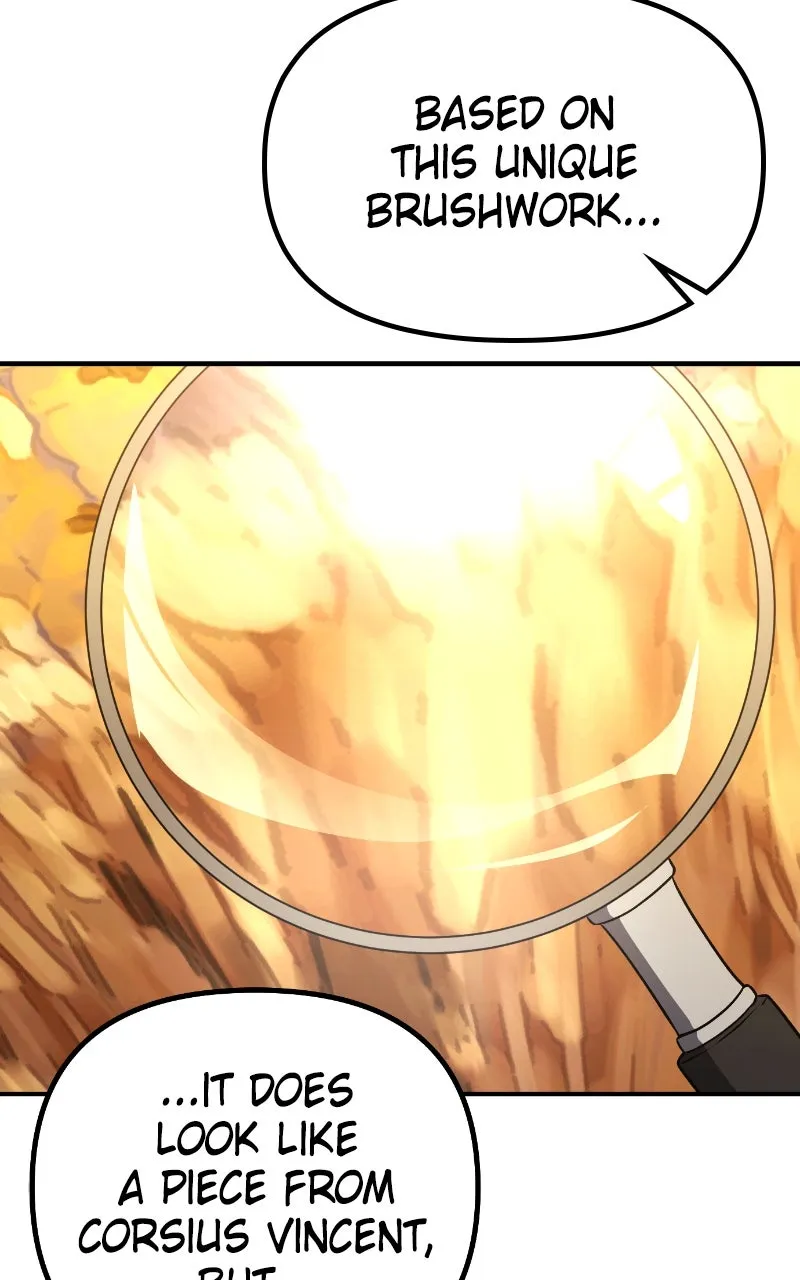 Playing the Perfect Fox-Eyed Villain Chapter 18 page 81 - 