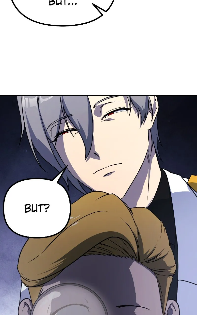 Playing the Perfect Fox-Eyed Villain Chapter 18 page 82 - 