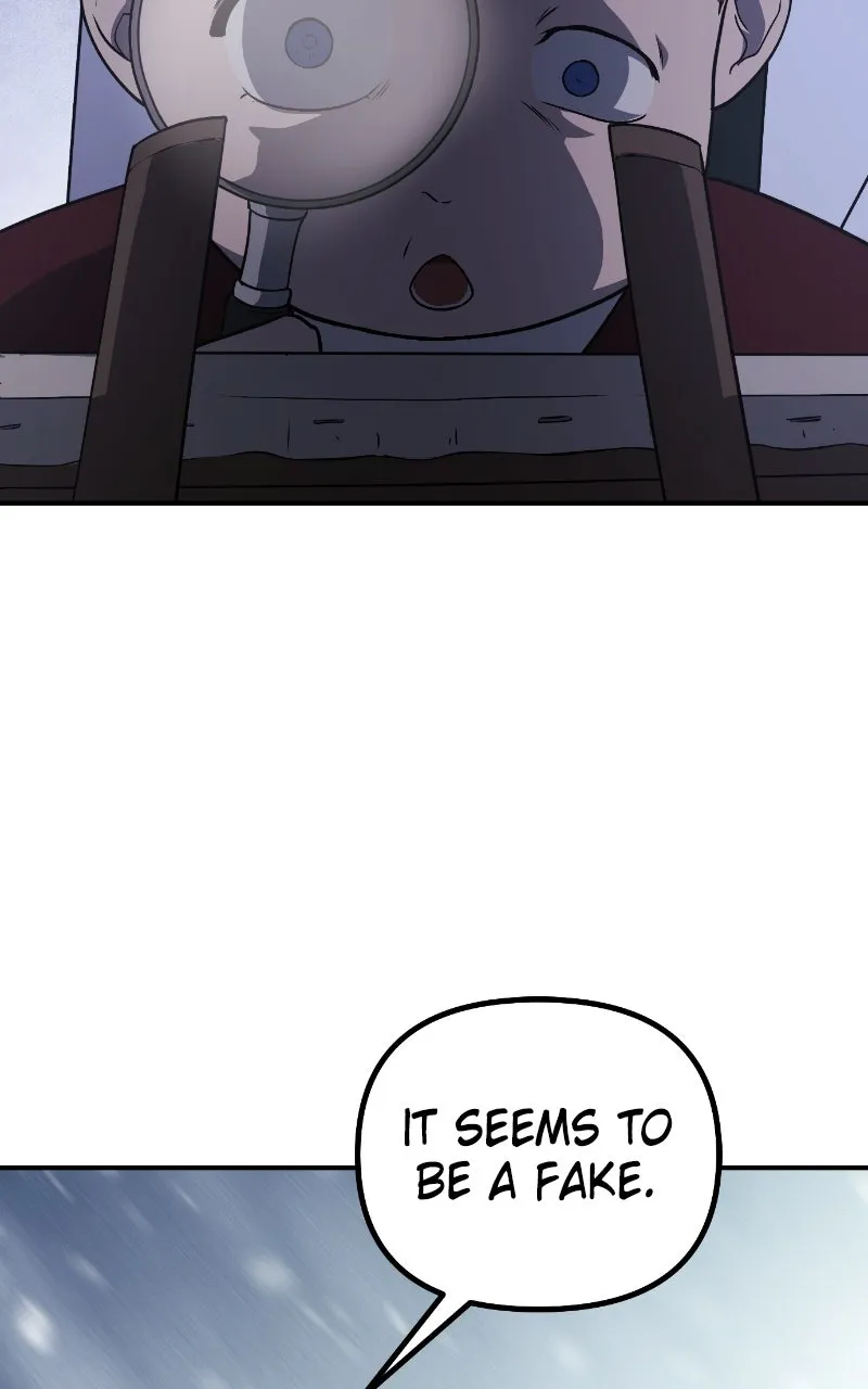 Playing the Perfect Fox-Eyed Villain Chapter 18 page 83 - 