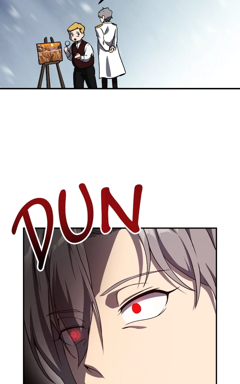 Playing the Perfect Fox-Eyed Villain Chapter 18 page 84 - 