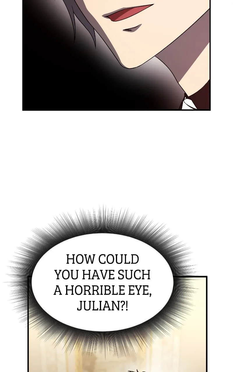 Playing the Perfect Fox-Eyed Villain Chapter 18 page 85 - 