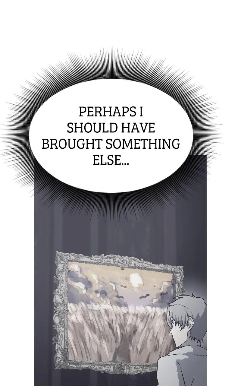 Playing the Perfect Fox-Eyed Villain Chapter 18 page 87 - 